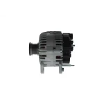 Bosch Şarj Dinamosu – 1986A01453 / OEM 03F903023E