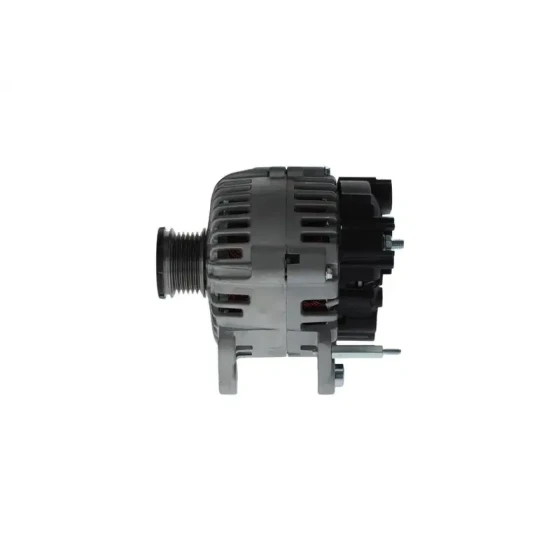 Bosch Şarj Dinamosu – 1986A01453 / OEM 03F903023E ürün görseli