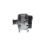 Bosch Şarj Dinamosu – 1986A02006 / OEM 03L903023S