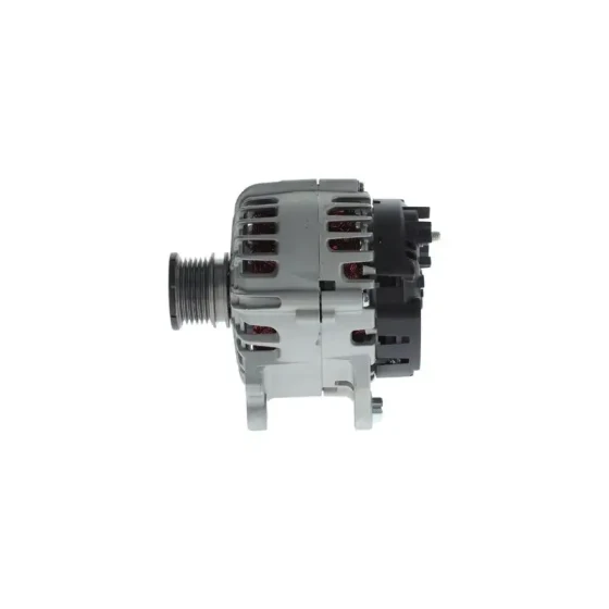Bosch Şarj Dinamosu – 1986A02006 / OEM 03L903023S ürün görseli