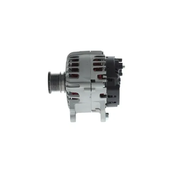 Bosch Şarj Dinamosu – 1986A02006 / OEM 03L903023S