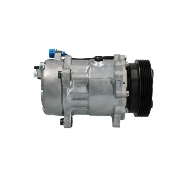 Bosch Klima Kompresörü – 1986AD1033