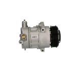 Bosch Klima Kompresörü – 1986AD1034