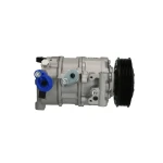 Bosch Klima Kompresörü – 1986AD1035 / OEM 5Q0816803D
