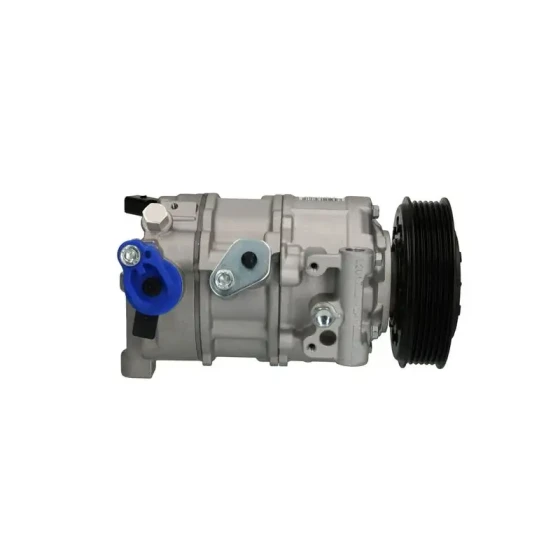 Bosch Klima Kompresörü – 1986AD1035 / OEM 5Q0816803D ürün görseli