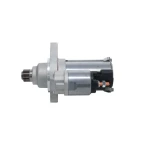 Bosch Marş Motoru – 1986S00586 / OEM L0AM911023K