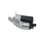 Bosch Marş Motoru – 1986S00670 / OEM 06B911023AX