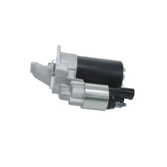 Bosch Marş Motoru – 1986S00670 / OEM 06B911023AX ürün görseli