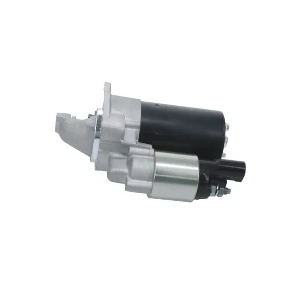 Bosch Marş Motoru – 1986S00670 / OEM 06B911023AX