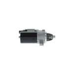 Bosch Marş Motoru – 1986S00689 / OEM 06D911023B