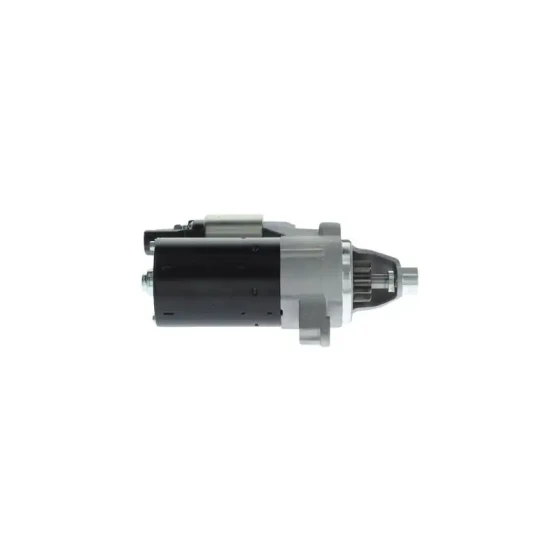 Bosch Marş Motoru – 1986S00689 / OEM 06D911023B ürün görseli