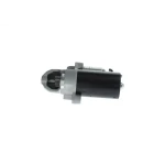 Bosch Marş Motoru – 1986S00704 / OEM 06E911023CX