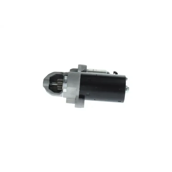 Bosch Marş Motoru – 1986S00704 / OEM 06E911023CX ürün görseli