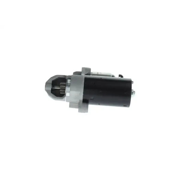Bosch Marş Motoru – 1986S00704 / OEM 06E911023CX