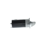 Bosch Marş Motoru – 1986S00725 / OEM 03G911023AX