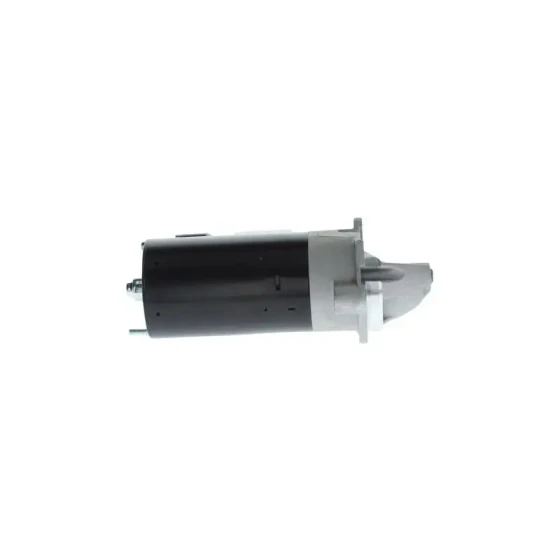 Bosch Marş Motoru – 1986S00725 / OEM 03G911023AX ürün görseli