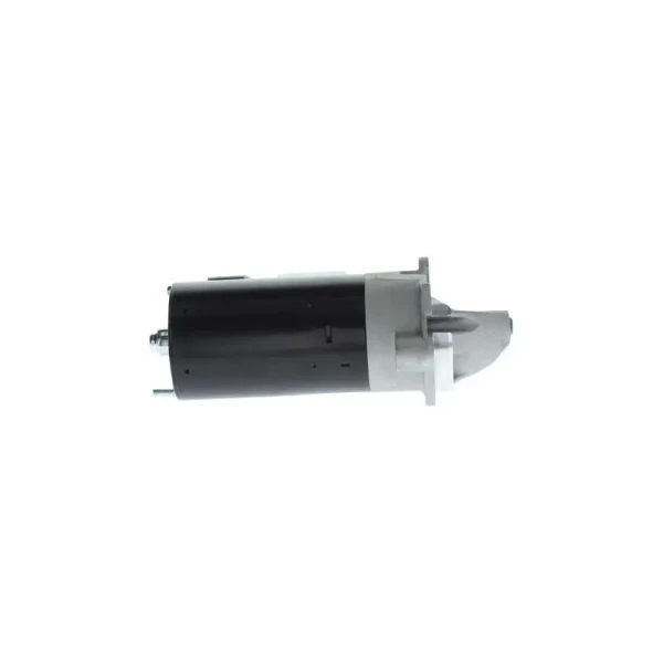 Bosch Marş Motoru – 1986S00725 / OEM 03G911023AX
