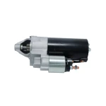 Bosch Marş Motoru – 1986S00760 / OEM 068911023SX