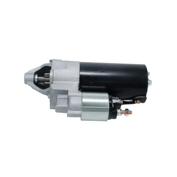 Bosch Marş Motoru – 1986S00760 / OEM 068911023SX