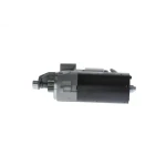 Bosch Marş Motoru – 1986S00776 / OEM 03L911021H