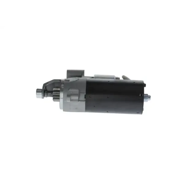Bosch Marş Motoru – 1986S00776 / OEM 03L911021H