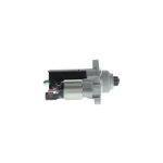 Bosch Marş Motoru – 1986S00781