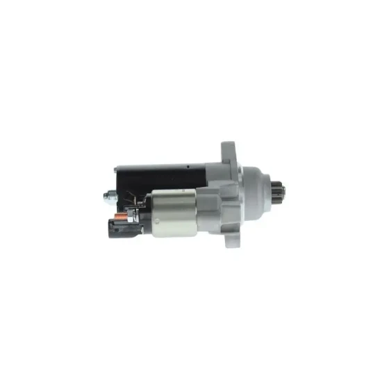 Bosch Marş Motoru – 1986S00781 ürün görseli
