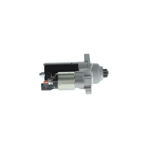 Bosch Marş Motoru – 1986S00781