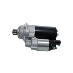 Bosch Marş Motoru – 1986S00782 / OEM 0AH911023K