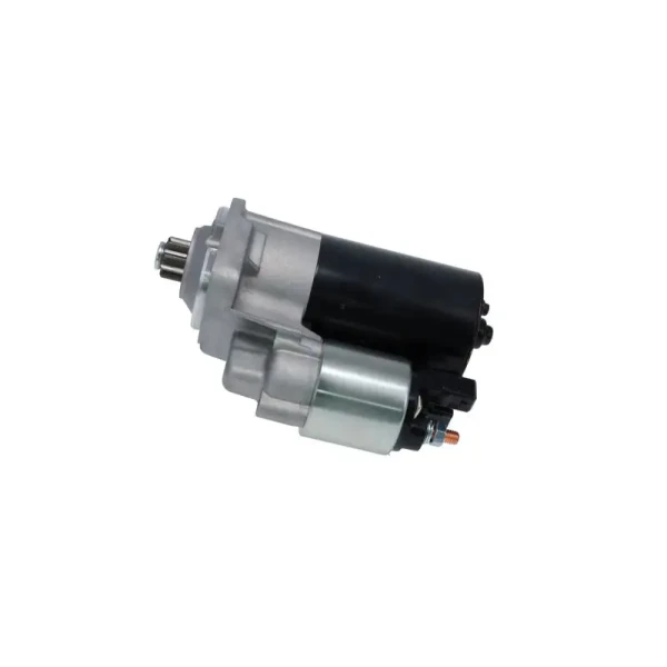 Bosch Marş Motoru – 1986S00786 / OEM 1072156
