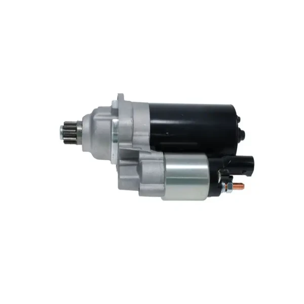 Bosch Marş Motoru – 1986S00788 / OEM 02M911023M