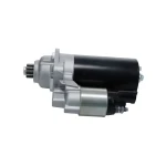 Bosch Marş Motoru – 1986S00802 / OEM 02Z911023NX