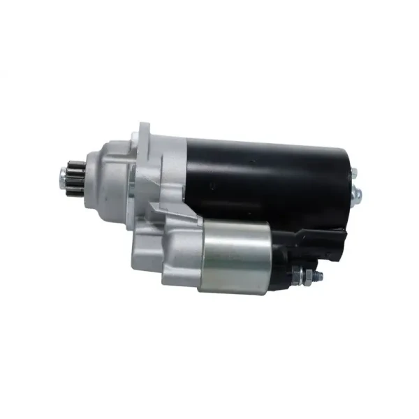 Bosch Marş Motoru – 1986S00802 / OEM 02Z911023NX