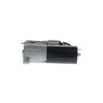 Bosch Marş Motoru – 1986S00814 / OEM 03G911023X