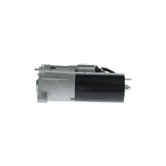 Bosch Marş Motoru – 1986S00814 / OEM 03G911023X ürün görseli