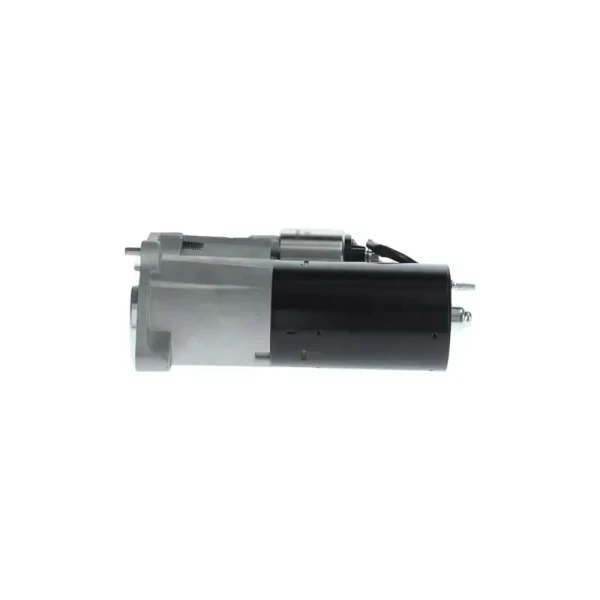Bosch Marş Motoru – 1986S00814 / OEM 03G911023X