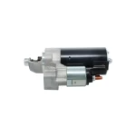 Bosch Marş Motoru – 1986S00847