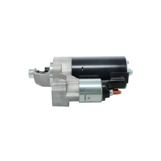 Bosch Marş Motoru – 1986S00847 ürün görseli