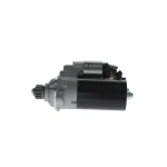 Bosch Marş Motoru – 1986S00849 / OEM 02T911024JX