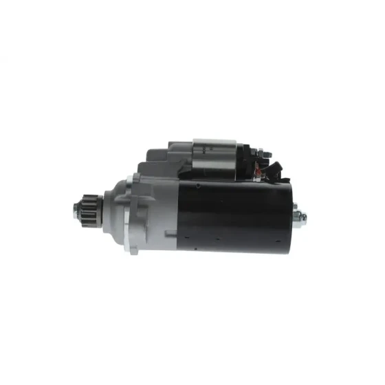 Bosch Marş Motoru – 1986S00849 / OEM 02T911024JX ürün görseli