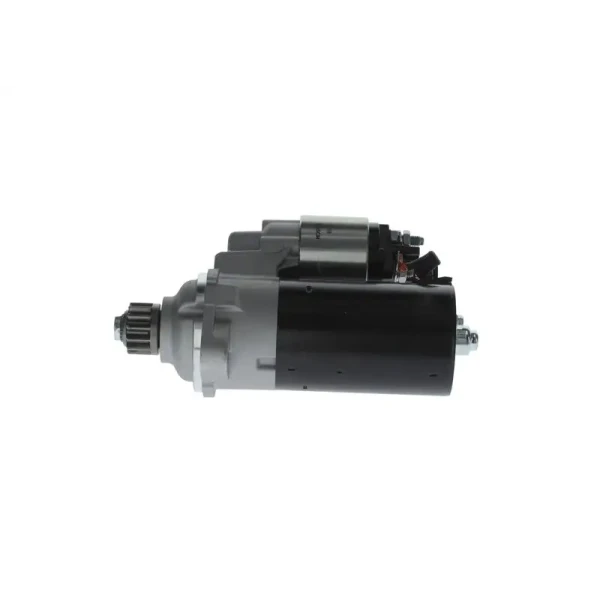Bosch Marş Motoru – 1986S00849 / OEM 02T911024JX