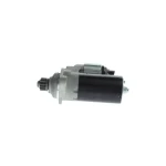 Bosch Marş Motoru – 1986S00850 / OEM 02Z911023RX