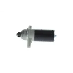 Bosch Marş Motoru – 1986S00851 / OEM 0AM911023FX