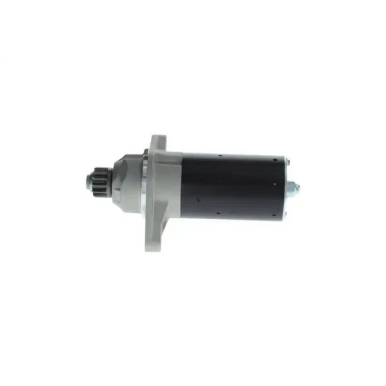 Bosch Marş Motoru – 1986S00851 / OEM 0AM911023FX ürün görseli