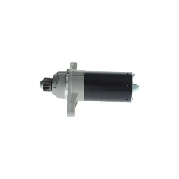 Bosch Marş Motoru – 1986S00851 / OEM 0AM911023FX