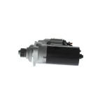 Bosch Marş Motoru – 1986S00870 / OEM 02Z911023SX