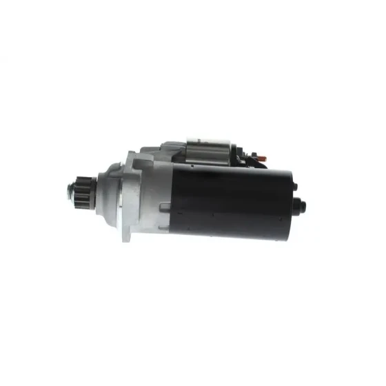 Bosch Marş Motoru – 1986S00870 / OEM 02Z911023SX ürün görseli