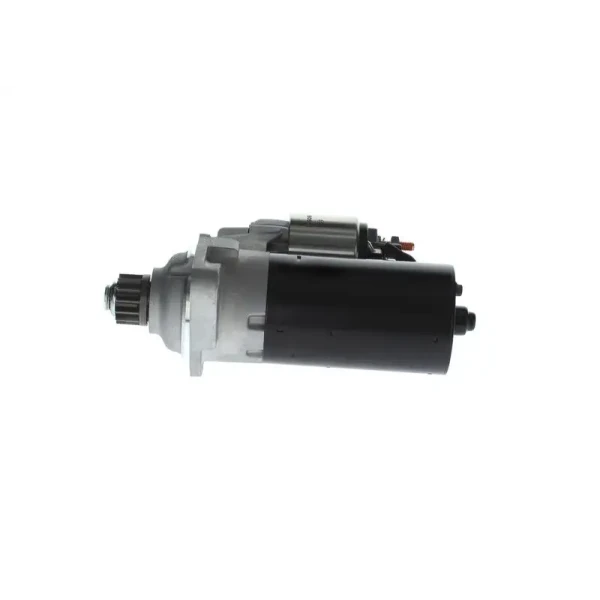 Bosch Marş Motoru – 1986S00870 / OEM 02Z911023SX