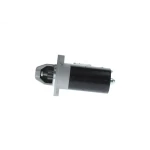 Bosch Marş Motoru – 1986S00876 / OEM 51810307