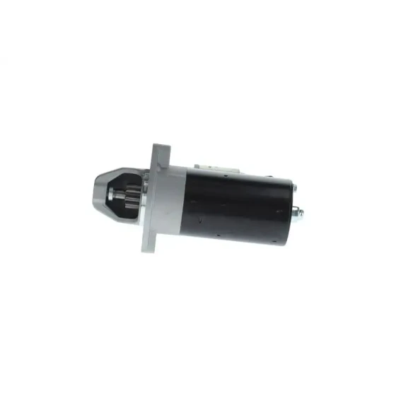 Bosch Marş Motoru – 1986S00876 / OEM 51810307 ürün görseli